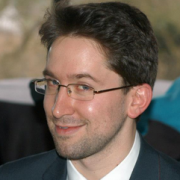 Thomas Guiot